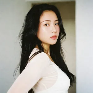 Desi Beauty in Seductive Sheer Top